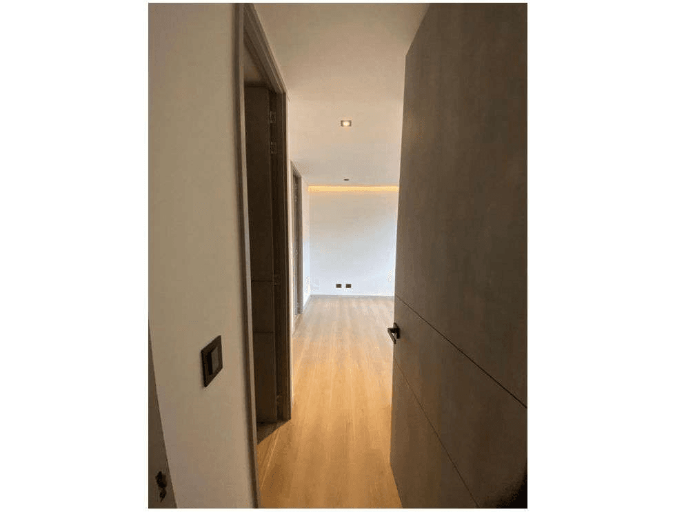 Imagen 6 de la propiedad Apartamento para estrenar en venta en Loma de los Mesa, Envigado