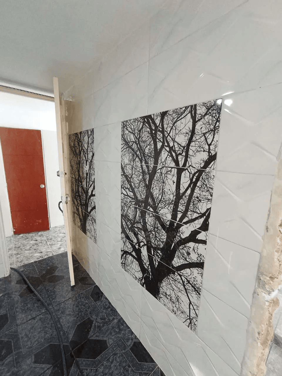 Imagen 6 de la propiedad Casa en venta primer piso, La Floresta