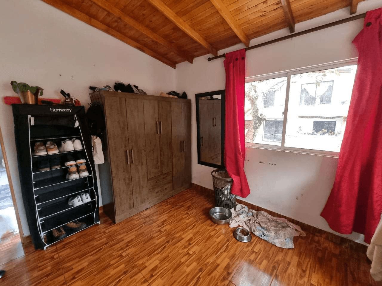 Imagen 9 de la propiedad Casa en venta en el barrio Girardot,Medellin