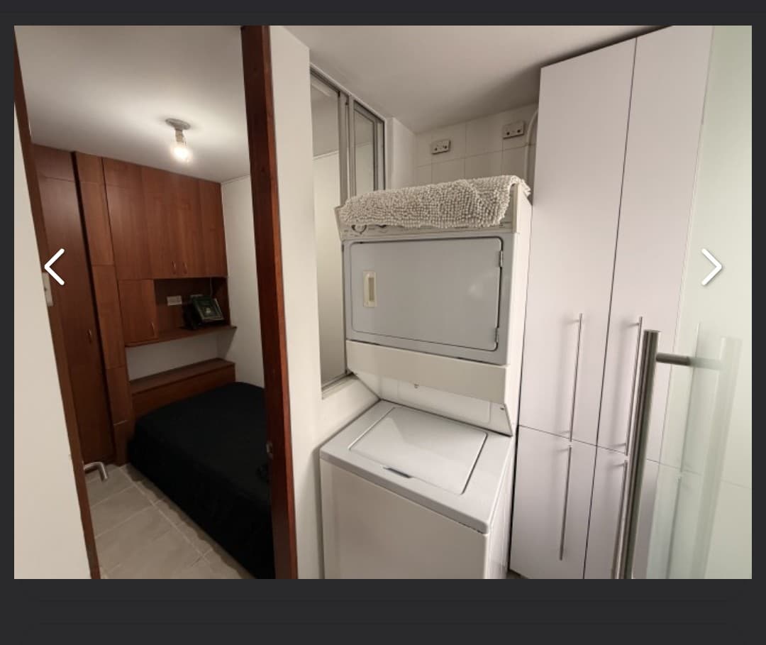 Imagen 7 de la propiedad Dúplex en venta, el Poblado Medellin