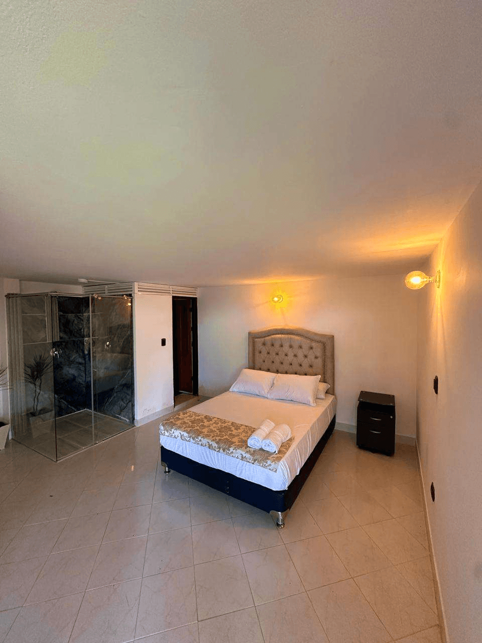 Imagen 4 de la propiedad Finca Hotel en venta, Guarne Antioquia