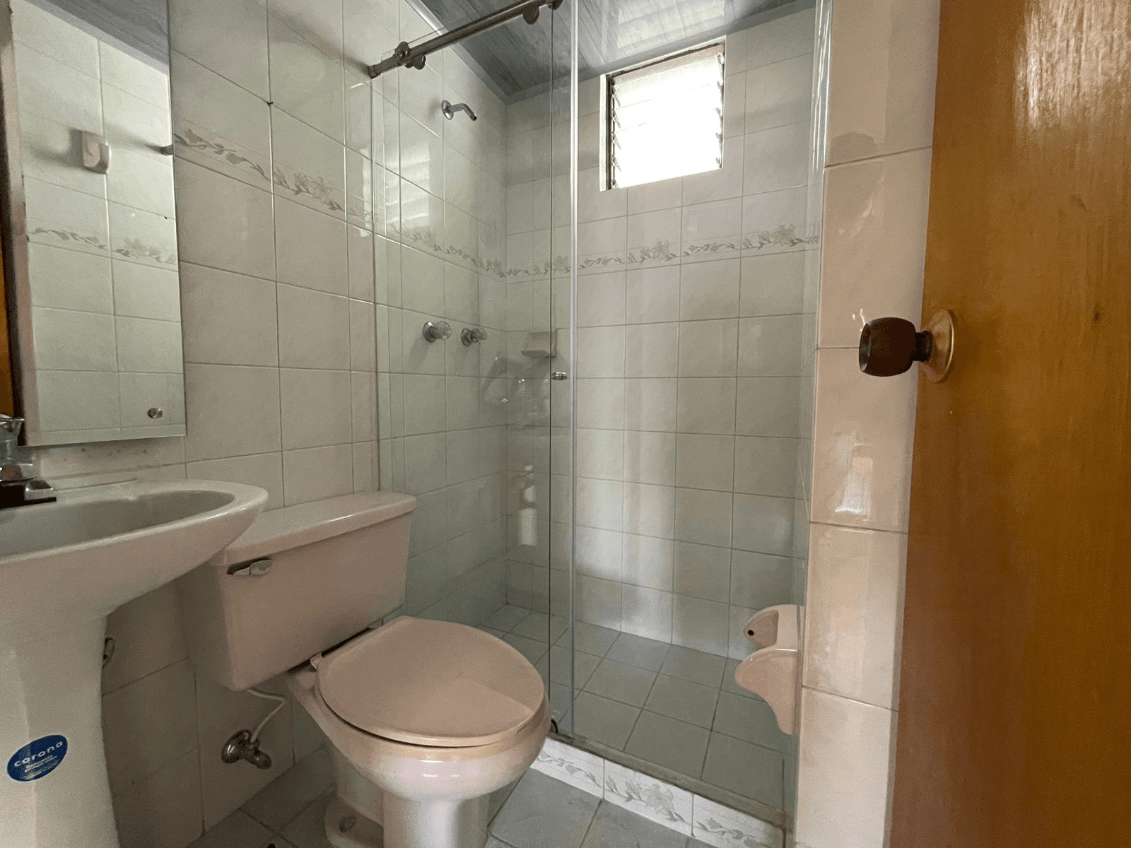 Imagen 8 de la propiedad Apartamento en arriendo en Calazans