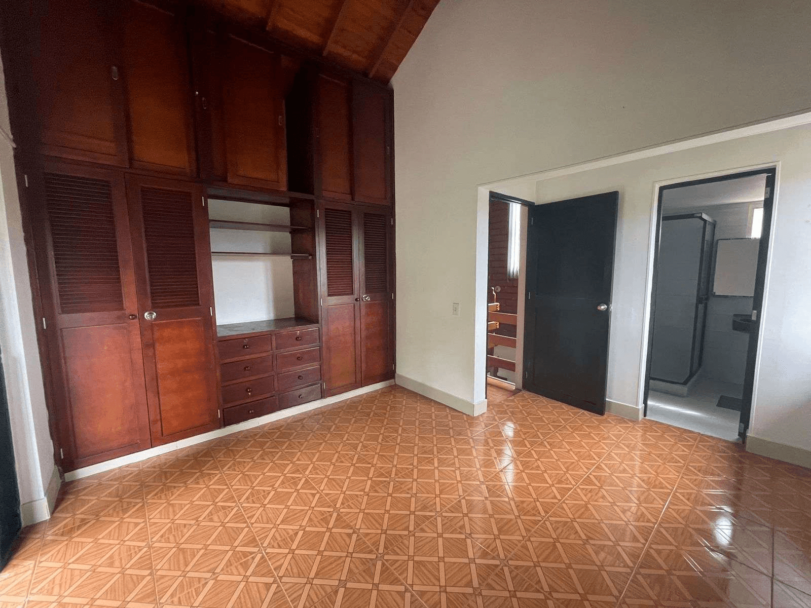 Imagen 8 de la propiedad Casa finca en Arriendo , Rionegro