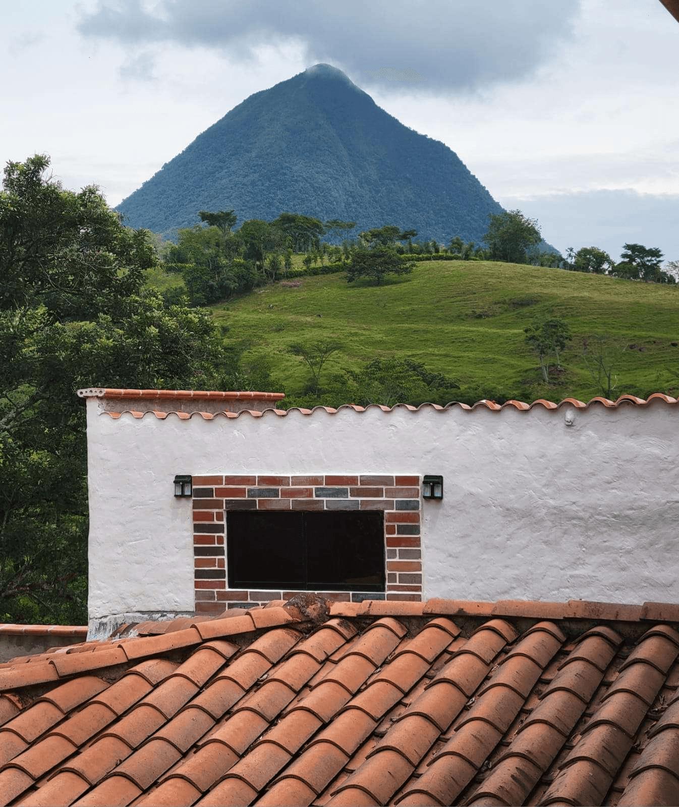 Imagen 9 de la propiedad Casa Finca en venta, Venecia Antioquia