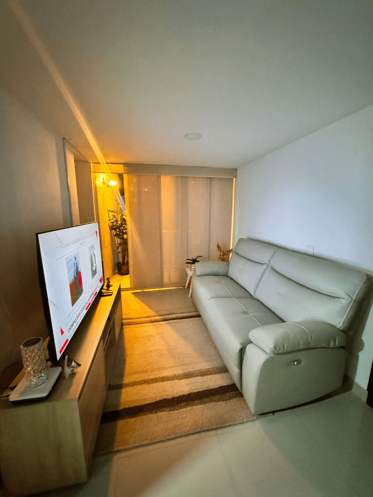 Imagen 2 de la propiedad Apartamento en venta 📍 Loma del Indio, Medellín