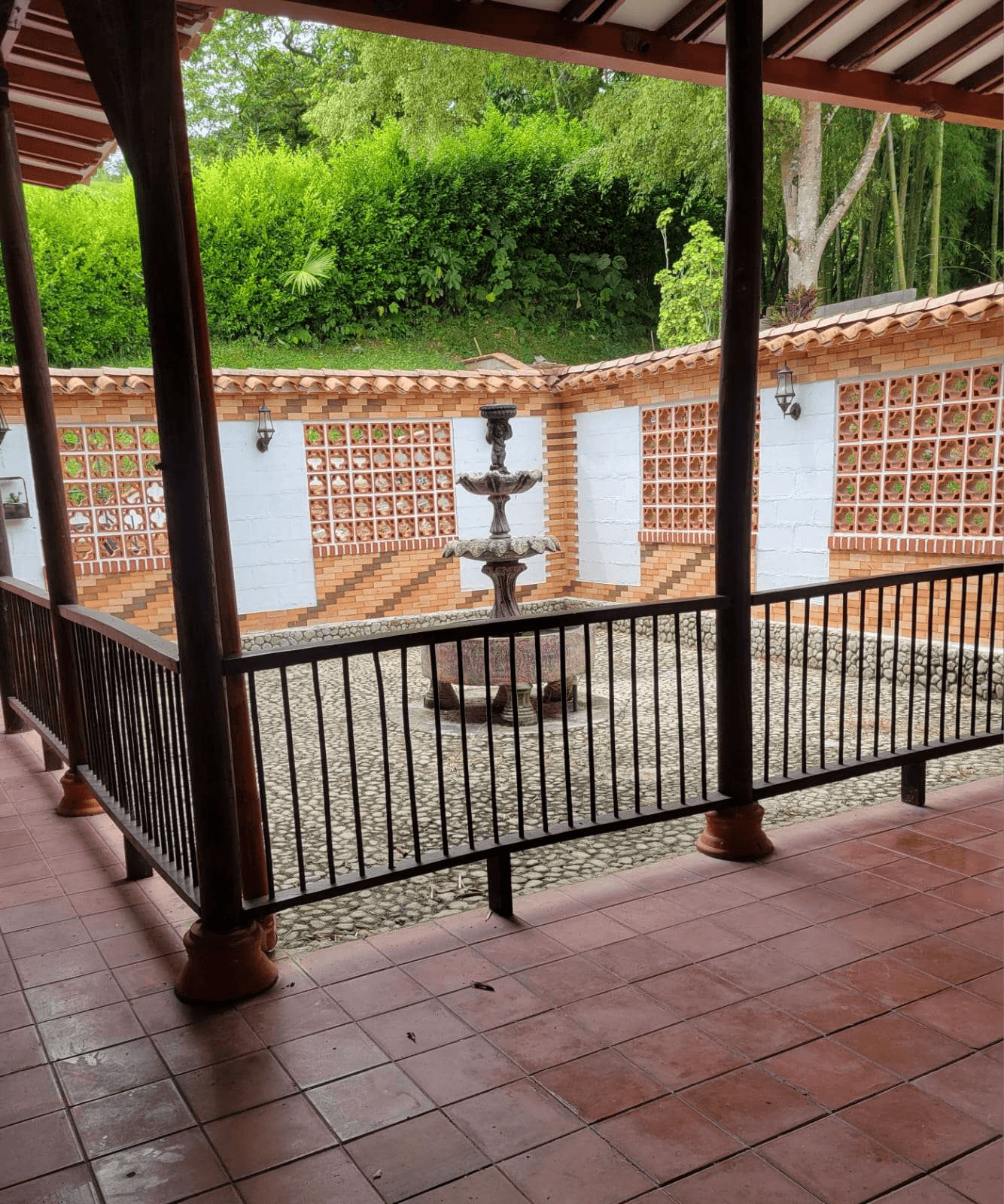 Imagen 8 de la propiedad Casa Finca en venta, Venecia Antioquia