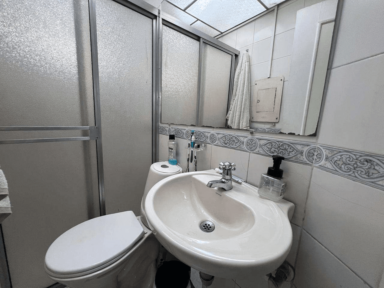 Imagen 3 de la propiedad Apartamento en venta en Laureles 📍 Medellín