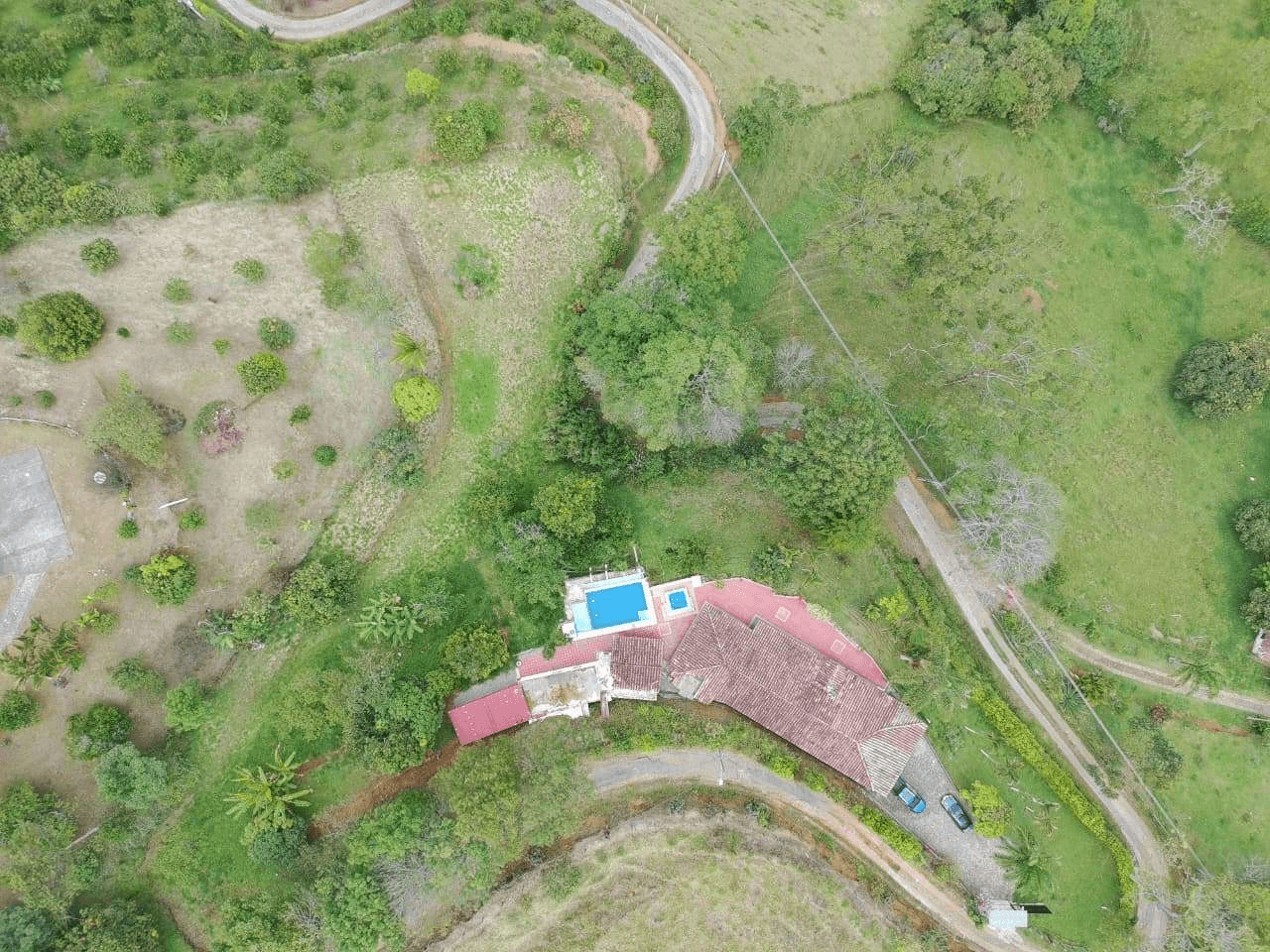 Imagen 8 de la propiedad Finca en venta el Totumo 📍 Girardota