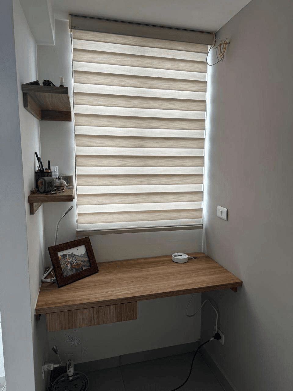 Imagen 4 de la propiedad Apartamento en venta en San Antonio de Prado