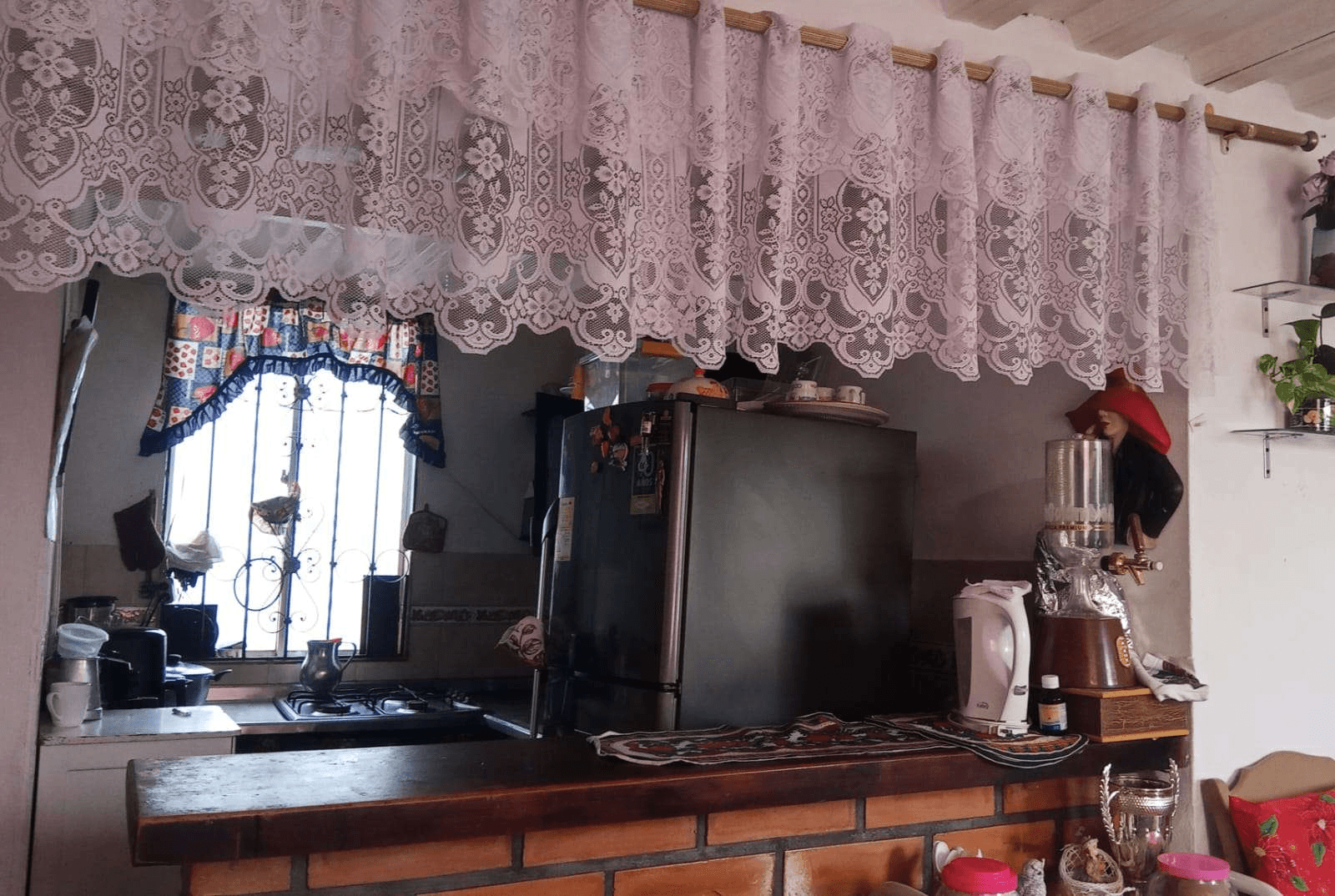 Imagen 2 de la propiedad Apartamento en venta , Rionegro