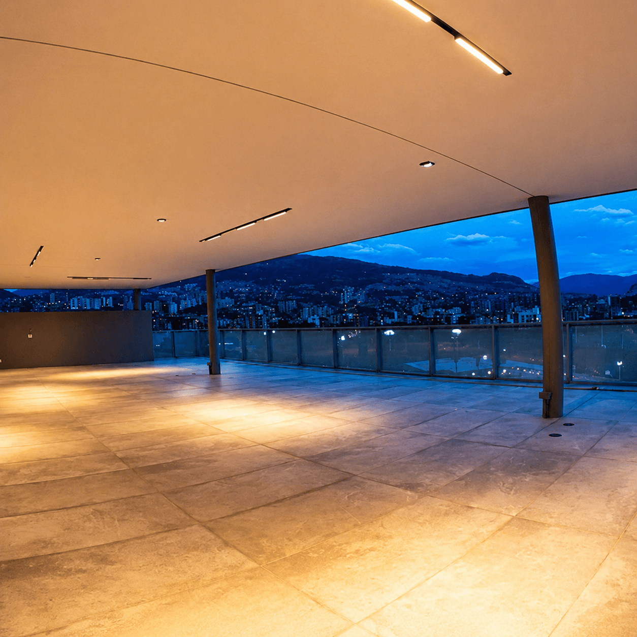 Imagen 9 de la propiedad Oficinas en arriendo – Sector Estadio, Medellín – Desde $21.420.000 por piso