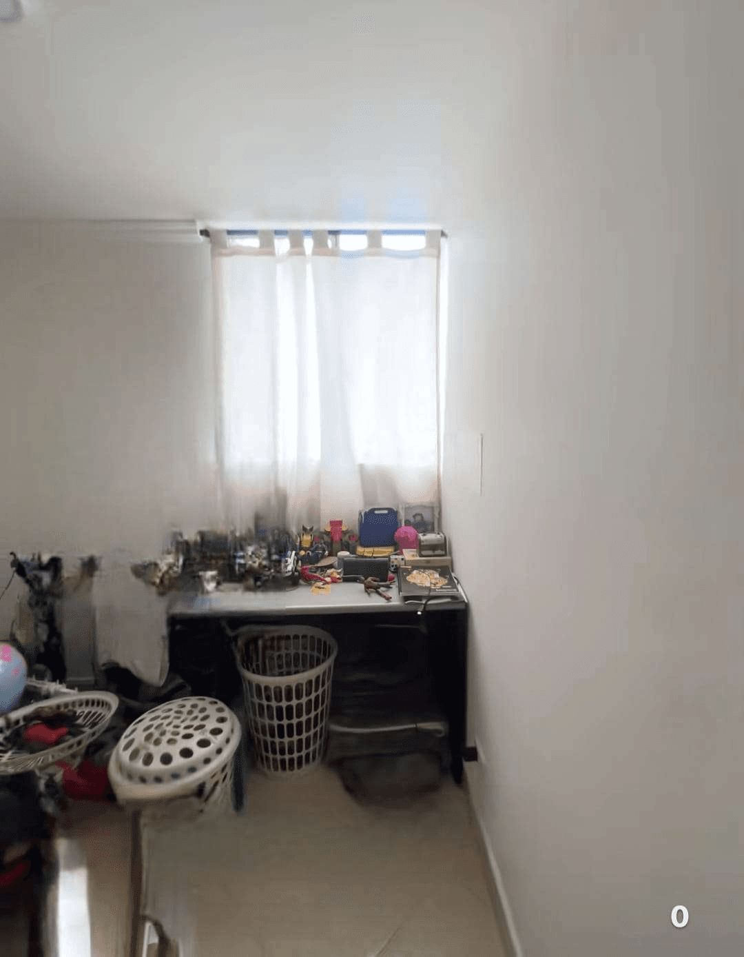Imagen 4 de la propiedad Apartamento en venta, Rodeo alto Belen 📍 Medellín