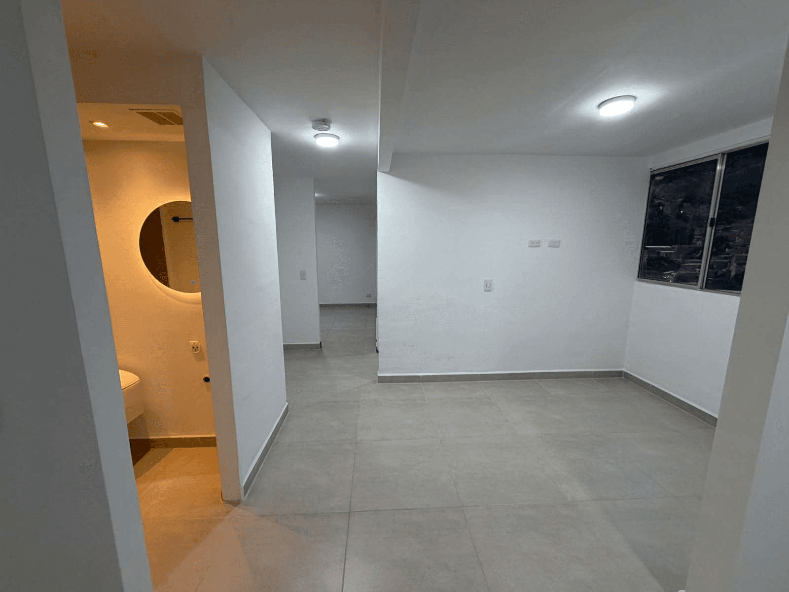 Imagen 6 de la propiedad Apartamento en venta, parque residencial san Gabriel 📍 Bello