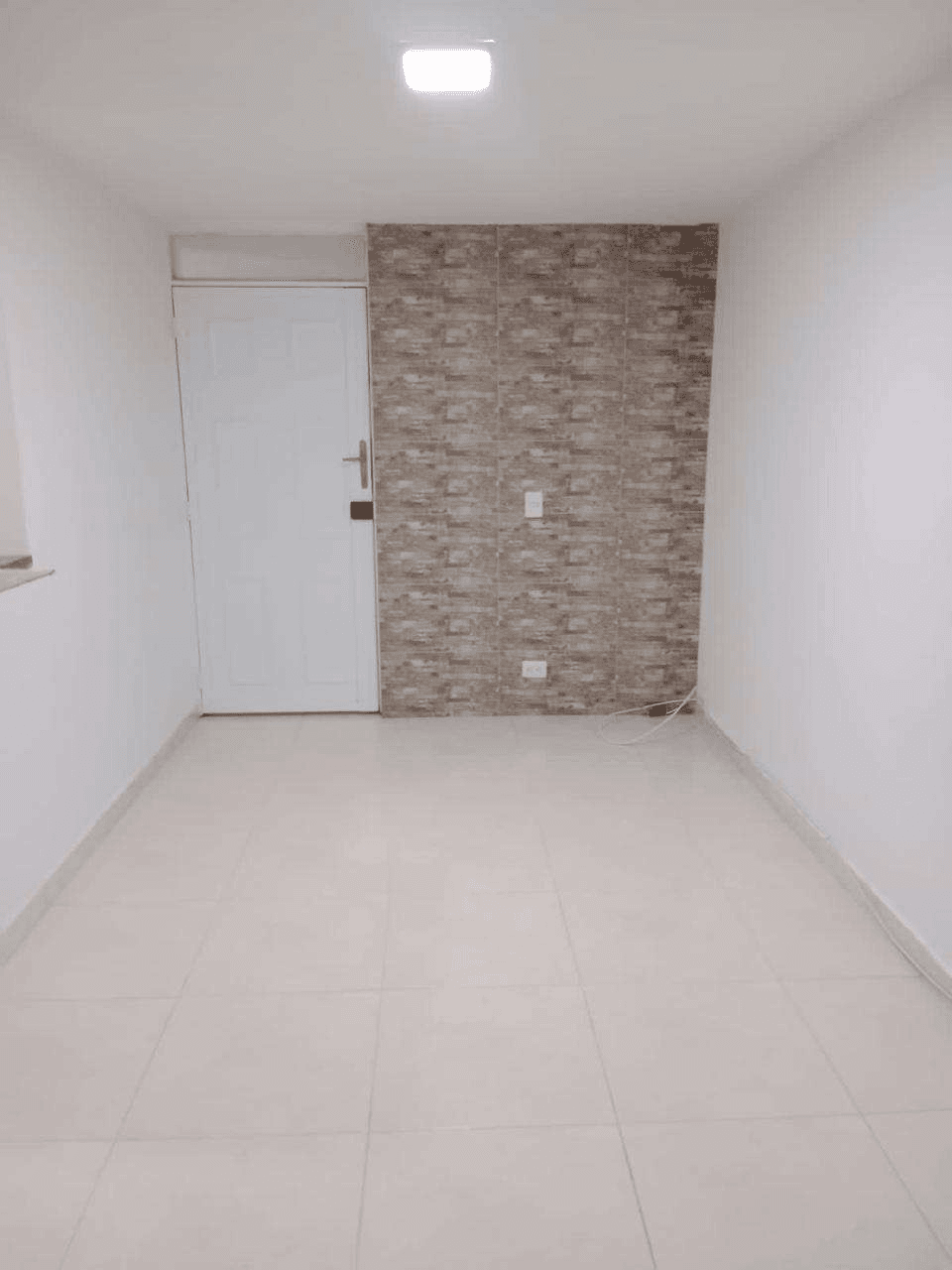 Imagen 3 de la propiedad Apartamento en venta, Robledo Pajarito