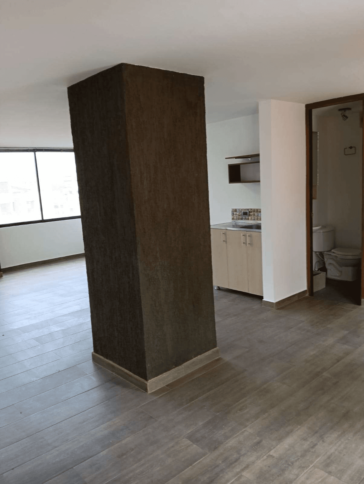 Imagen 3 de la propiedad Local en arriendo, el Portal del Cerro 📍 Envigado