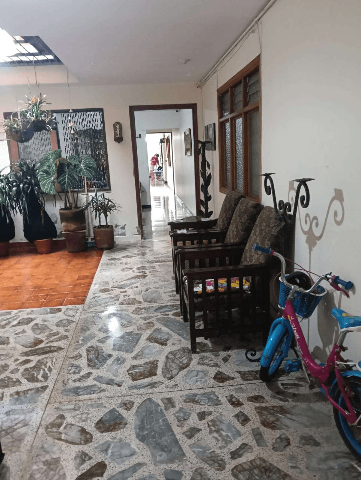 Imagen 2 de la propiedad Casa Local comercial en venta ,Envigado