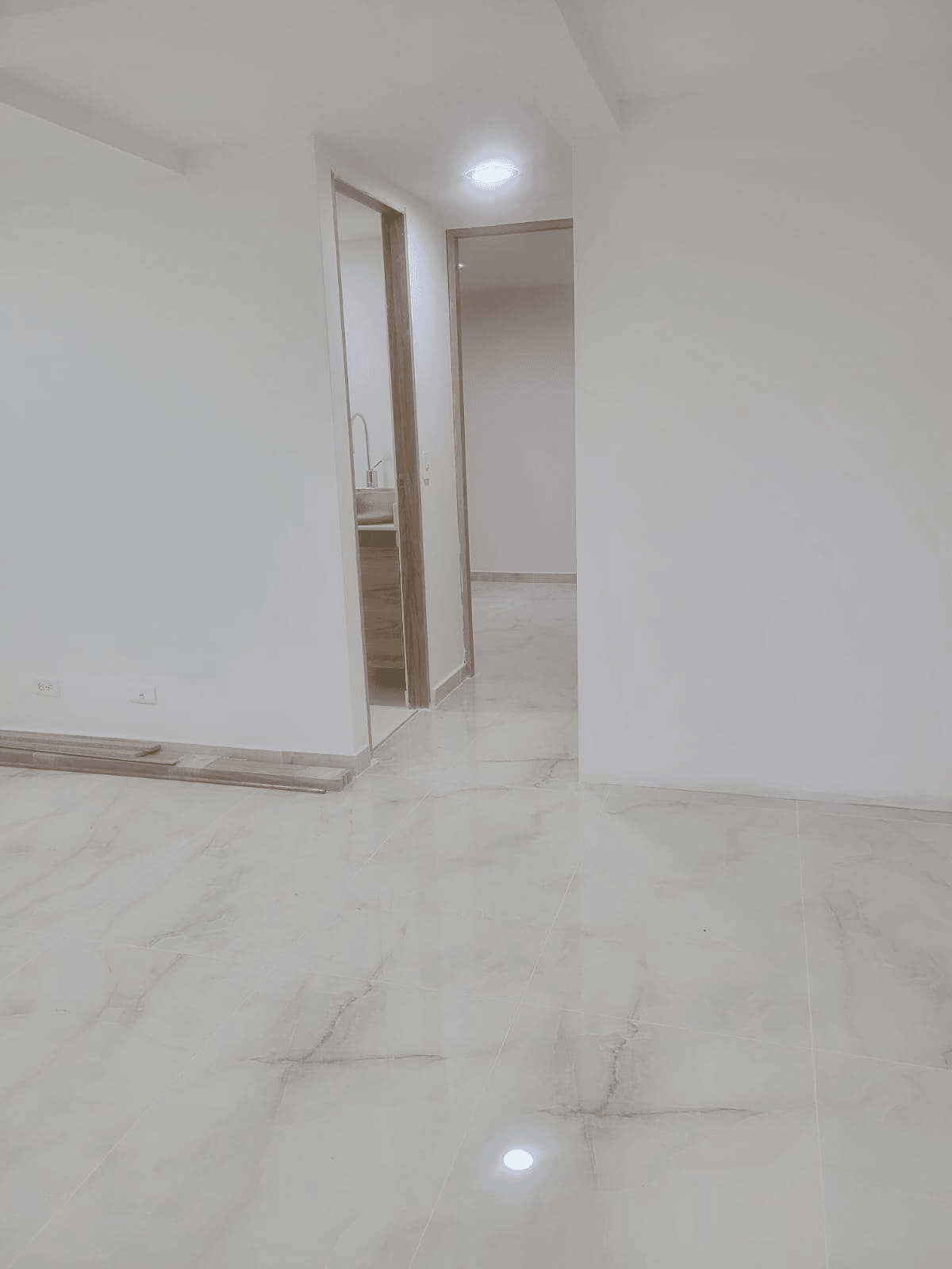 Imagen 6 de la propiedad Apartamento en venta ,San Antonio de Prado