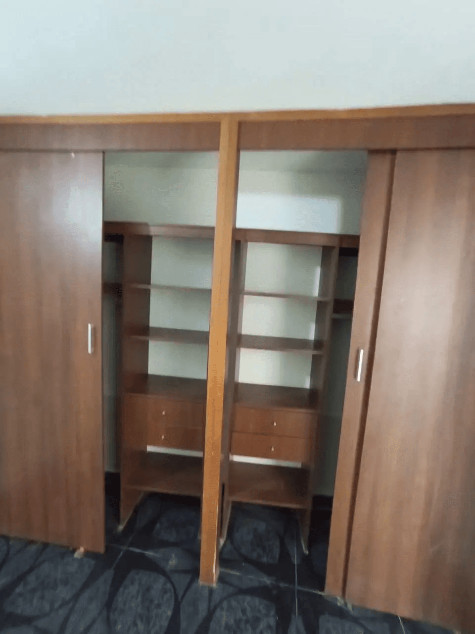 Imagen 5 de la propiedad Casa en venta primer piso, La Floresta