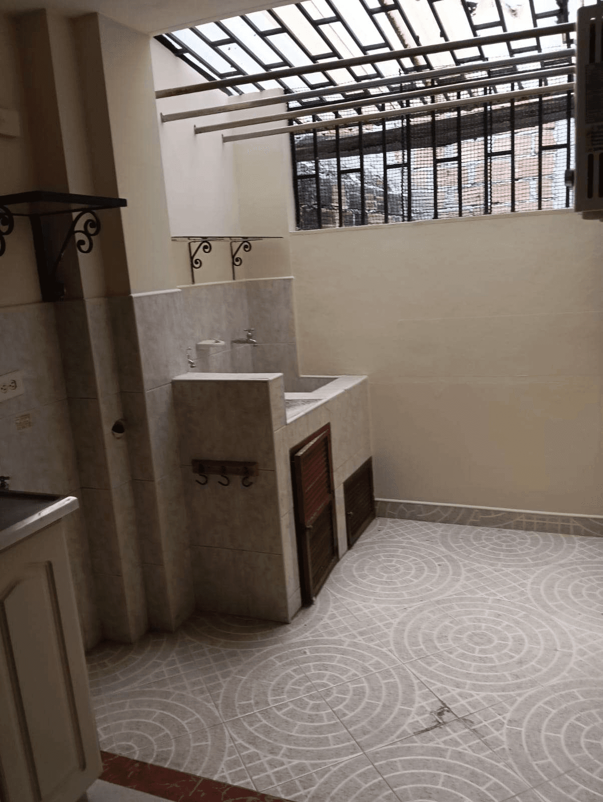 Imagen 4 de la propiedad Casa y apartaestudio en venta en las Cabañas,Bello