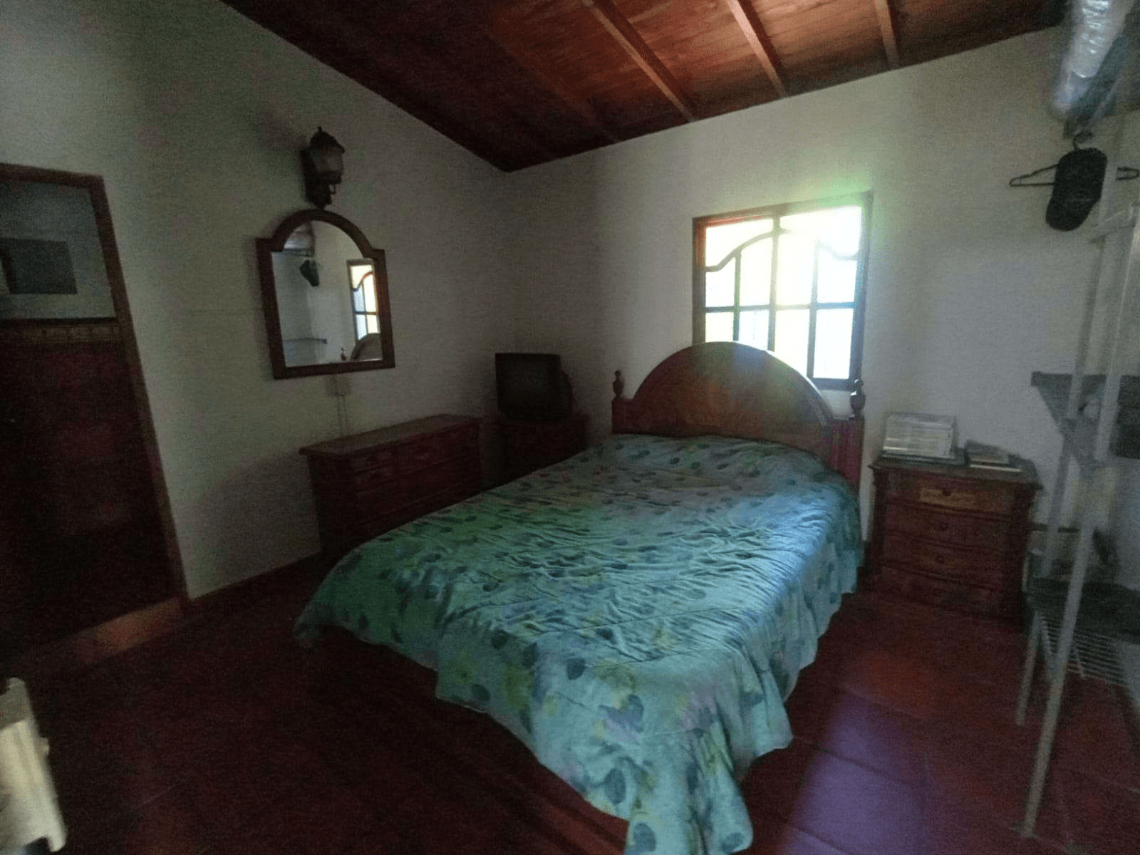 Imagen 3 de la propiedad Casa finca amoblada en Arriendo Vereda Sajonia, Rionegro
