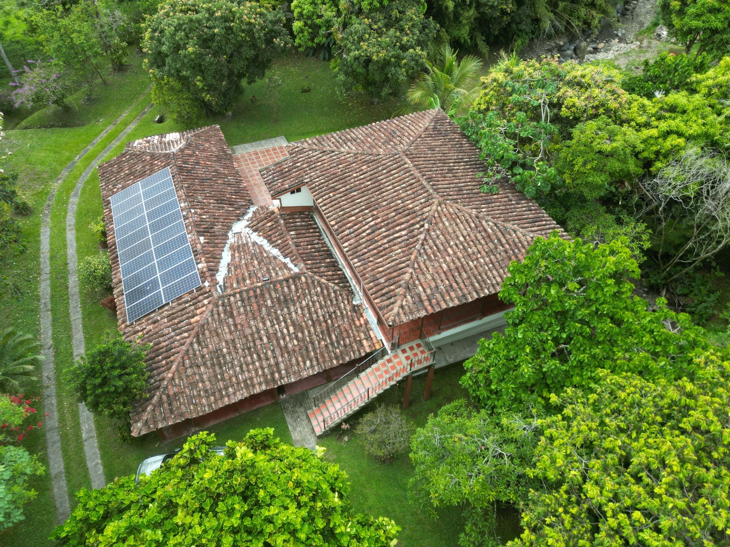 Imagen 4 de la propiedad Finca en venta en Venecia, Antioquia