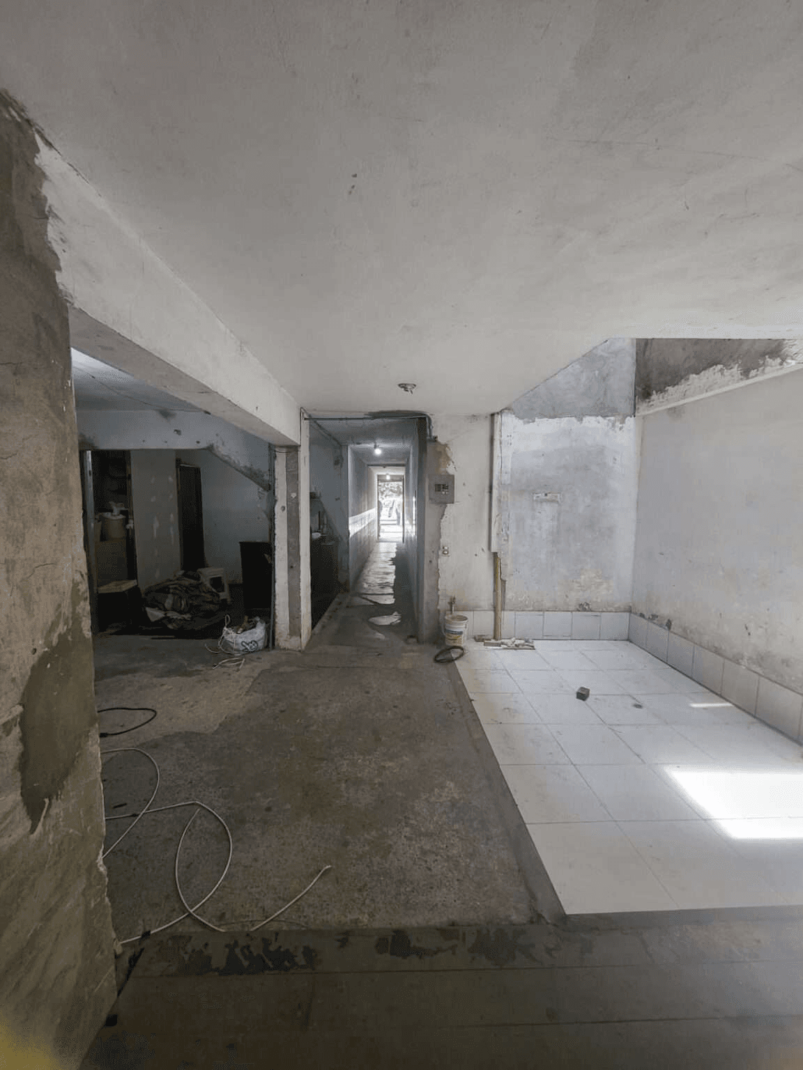 Imagen 4 de la propiedad Local Comercial en venta, Sabaneta