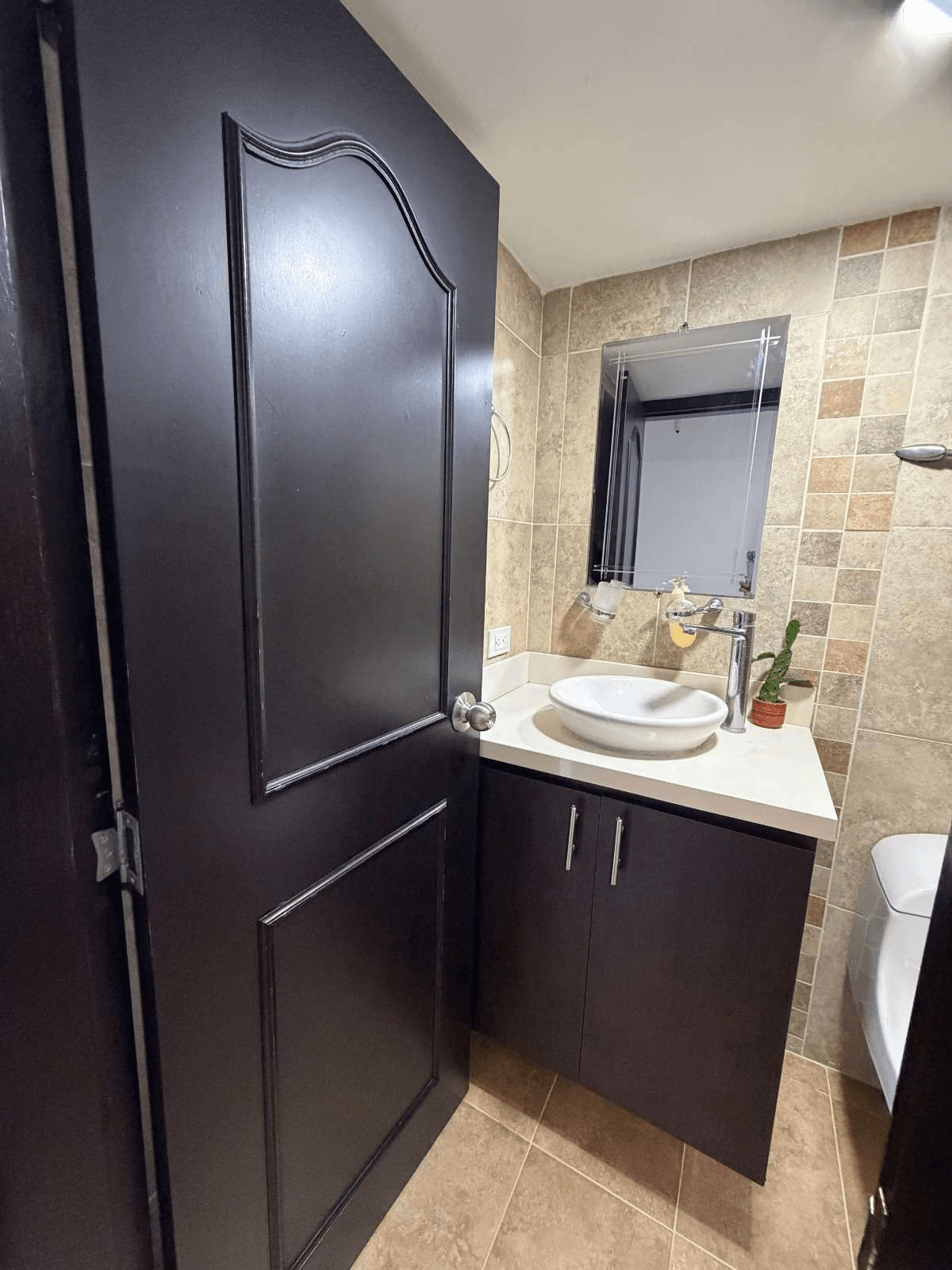 Imagen 5 de la propiedad Apartamento en venta 📍 Loma del Indio, Medellín