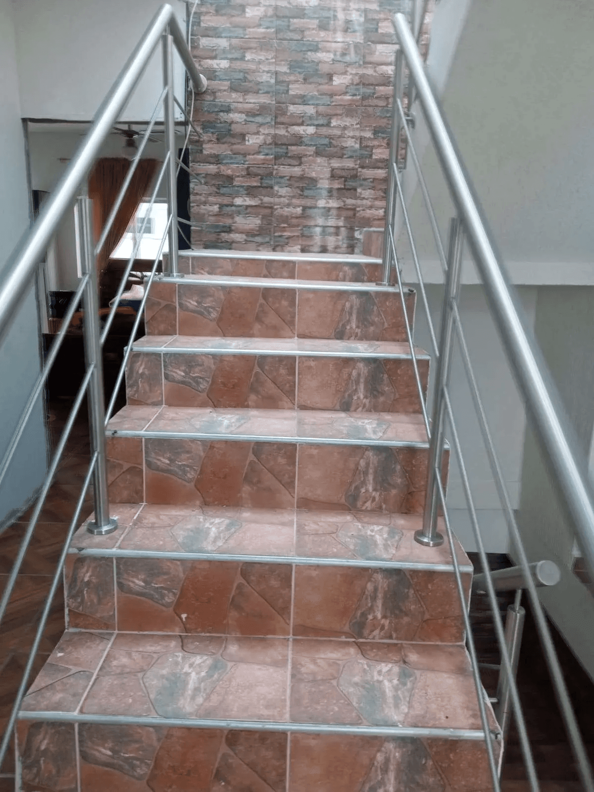 Imagen 6 de la propiedad Cabaña en venta via principal Sopetrán 📍 Antioquia