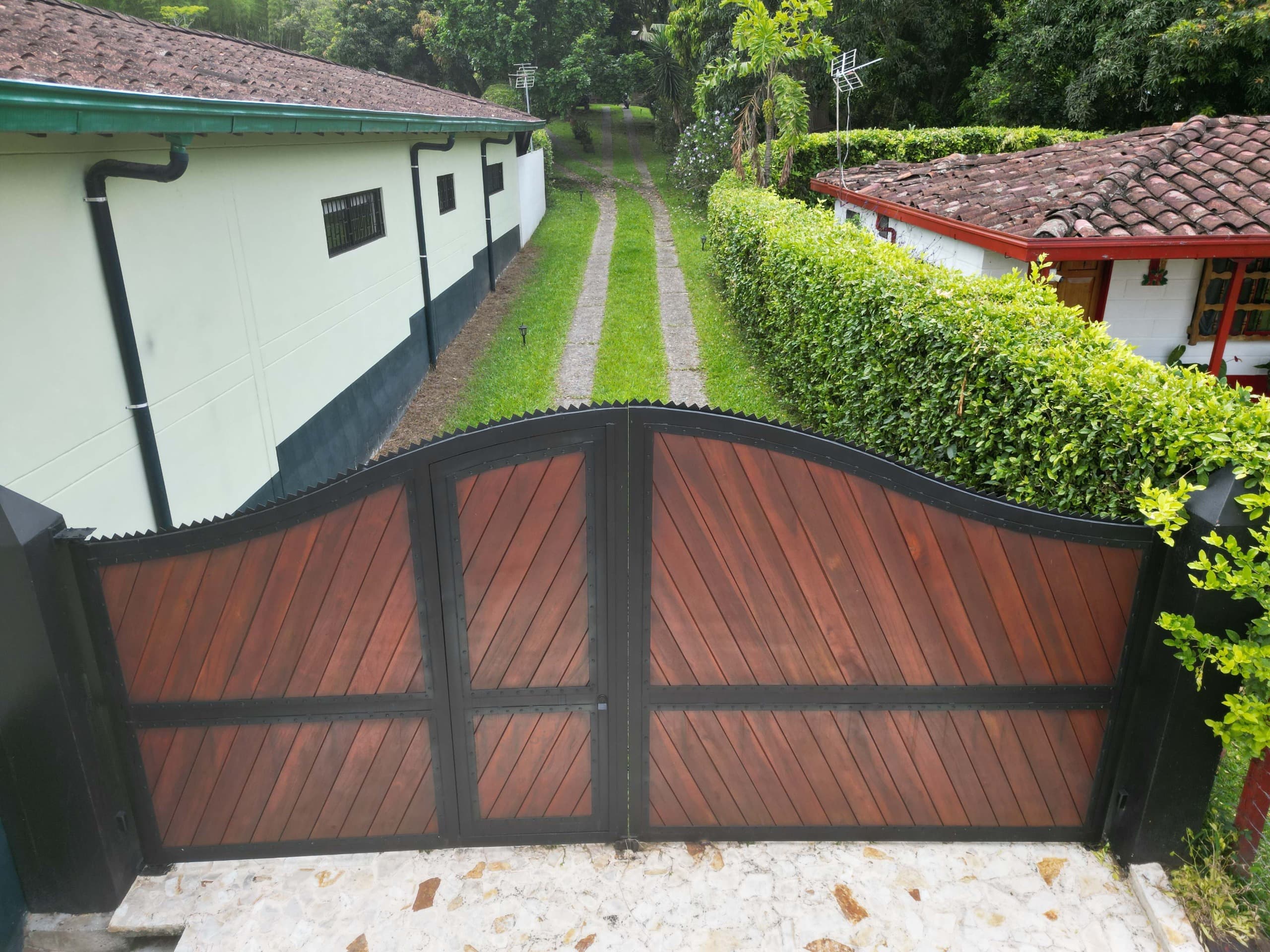 Imagen 11 de la propiedad Finca en venta en Venecia, Antioquia