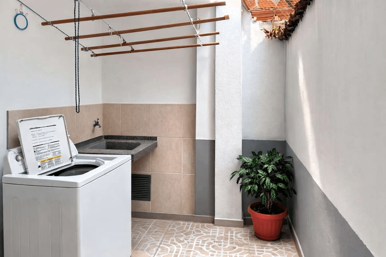 Imagen 7 de la propiedad Casa en venta en Sucre Boston, Medellin