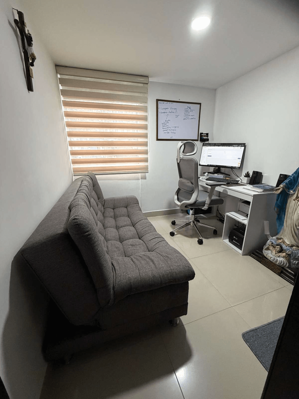 Imagen 8 de la propiedad Apartamento en venta 📍 Loma del Indio, Medellín