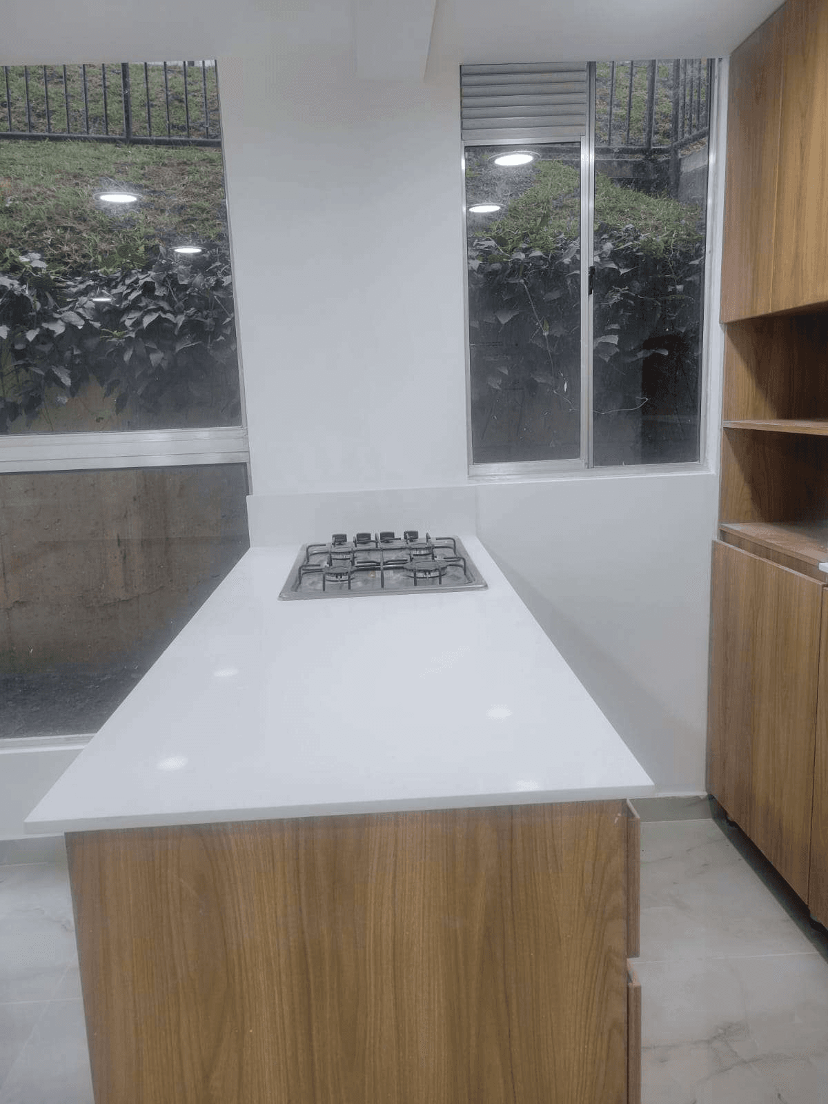Imagen 4 de la propiedad Apartamento en venta ,San Antonio de Prado