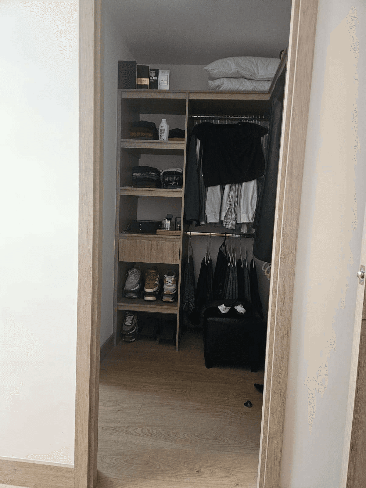Imagen 7 de la propiedad Apartamento en venta barrio Señorial, Envigado