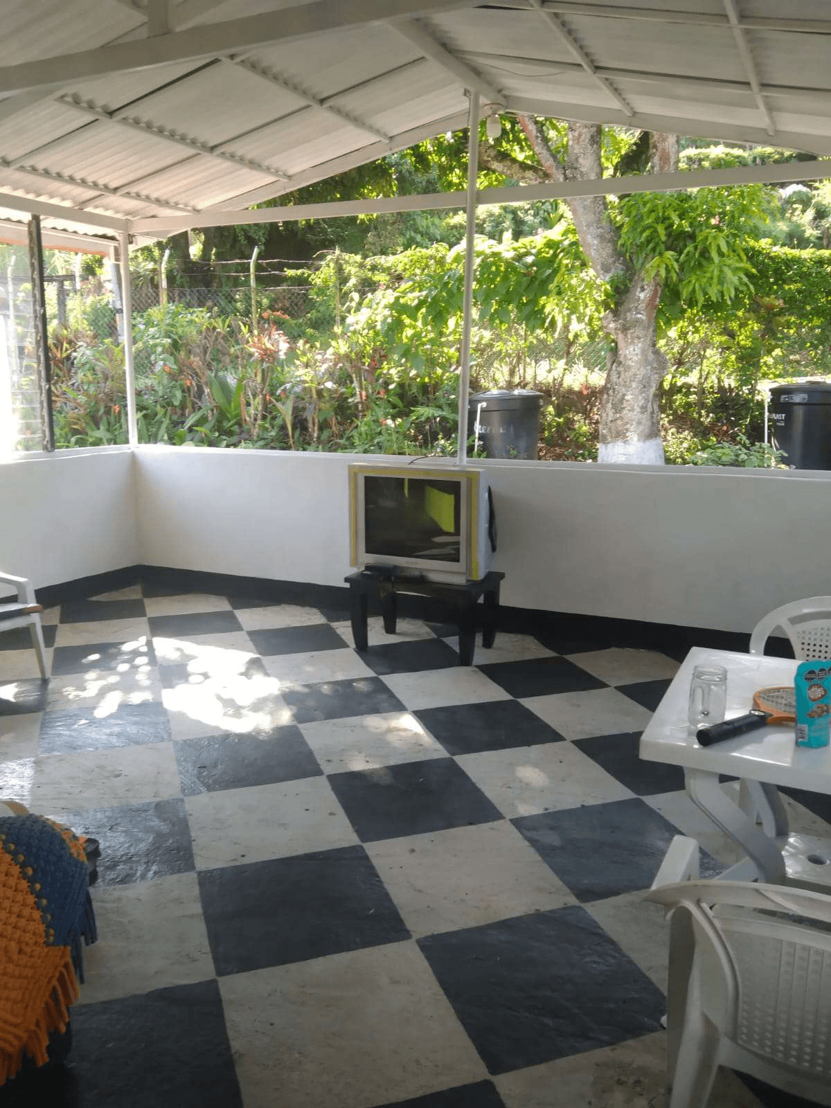Imagen 10 de la propiedad Apartamento en venta en Marinilla, Antioquia