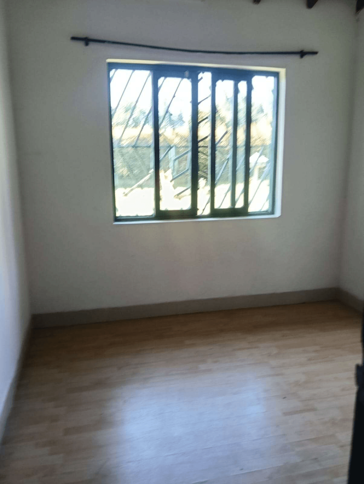 Imagen 5 de la propiedad Casa finca en Arriendo , Rionegro