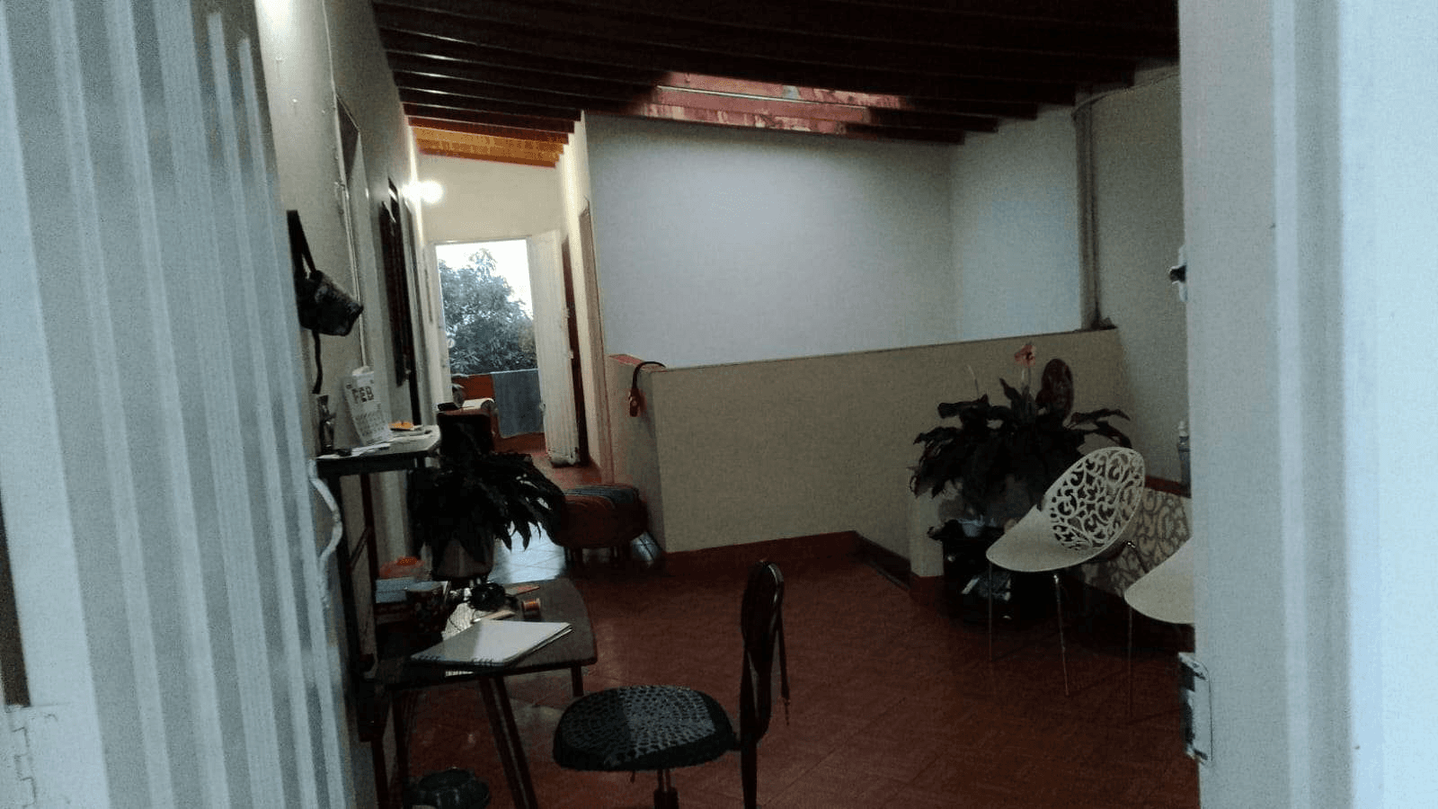 Imagen 4 de la propiedad Casa Finca en venta vereda la Liborina Versalles