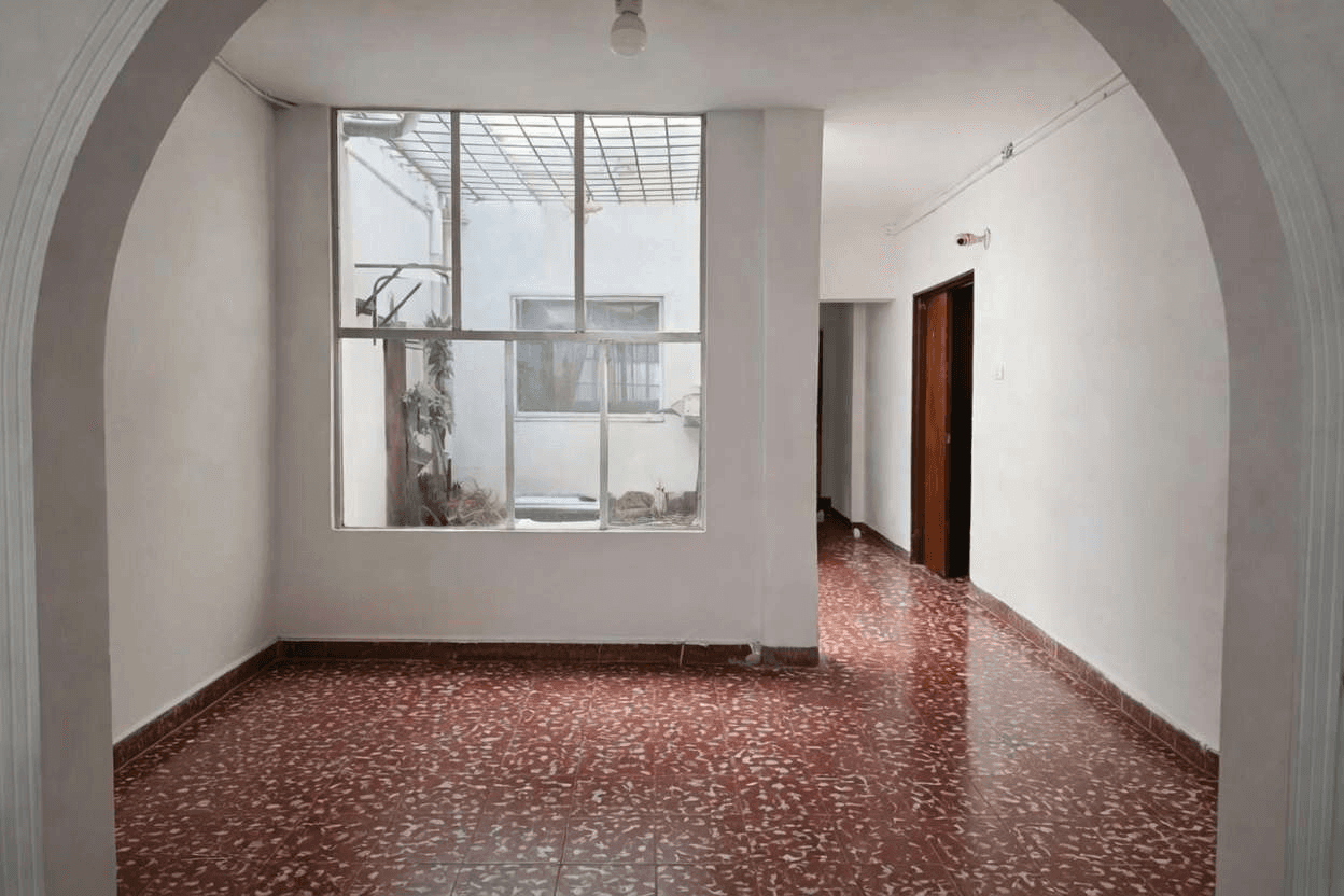 Imagen 5 de la propiedad Casa en venta en Sucre Boston, Medellin