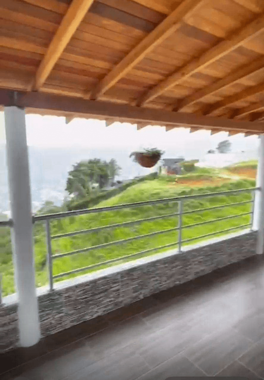Imagen 9 de la propiedad Casa finca en venta,vereda la Matica Girardota