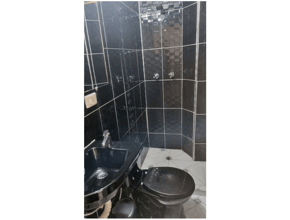 Imagen 3 de la propiedad Casa en venta, Laureles Nogal 📍 Medellín
