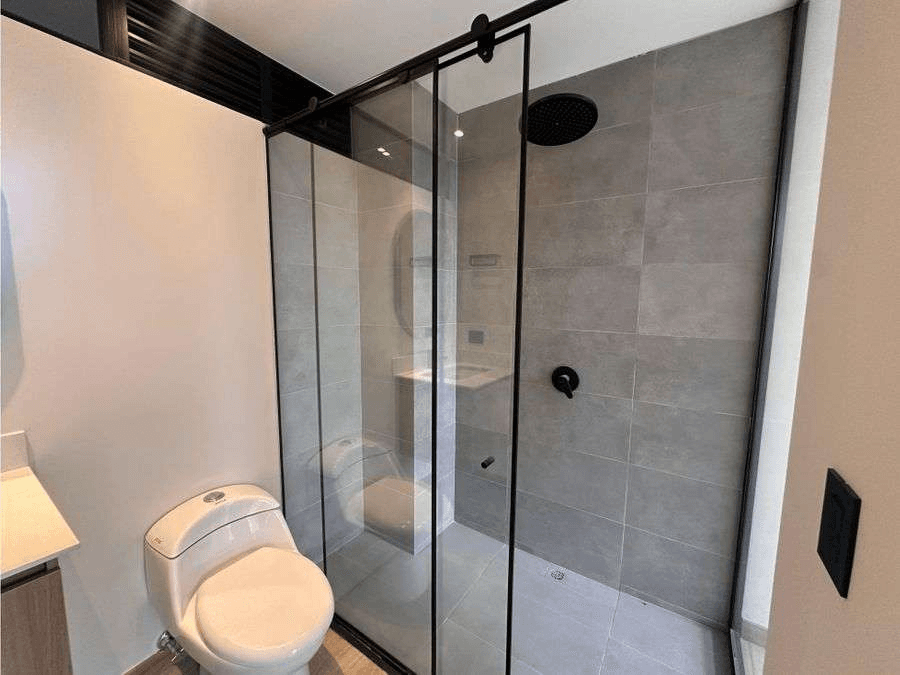 Imagen 8 de la propiedad Apartaestudio en venta el Poblado