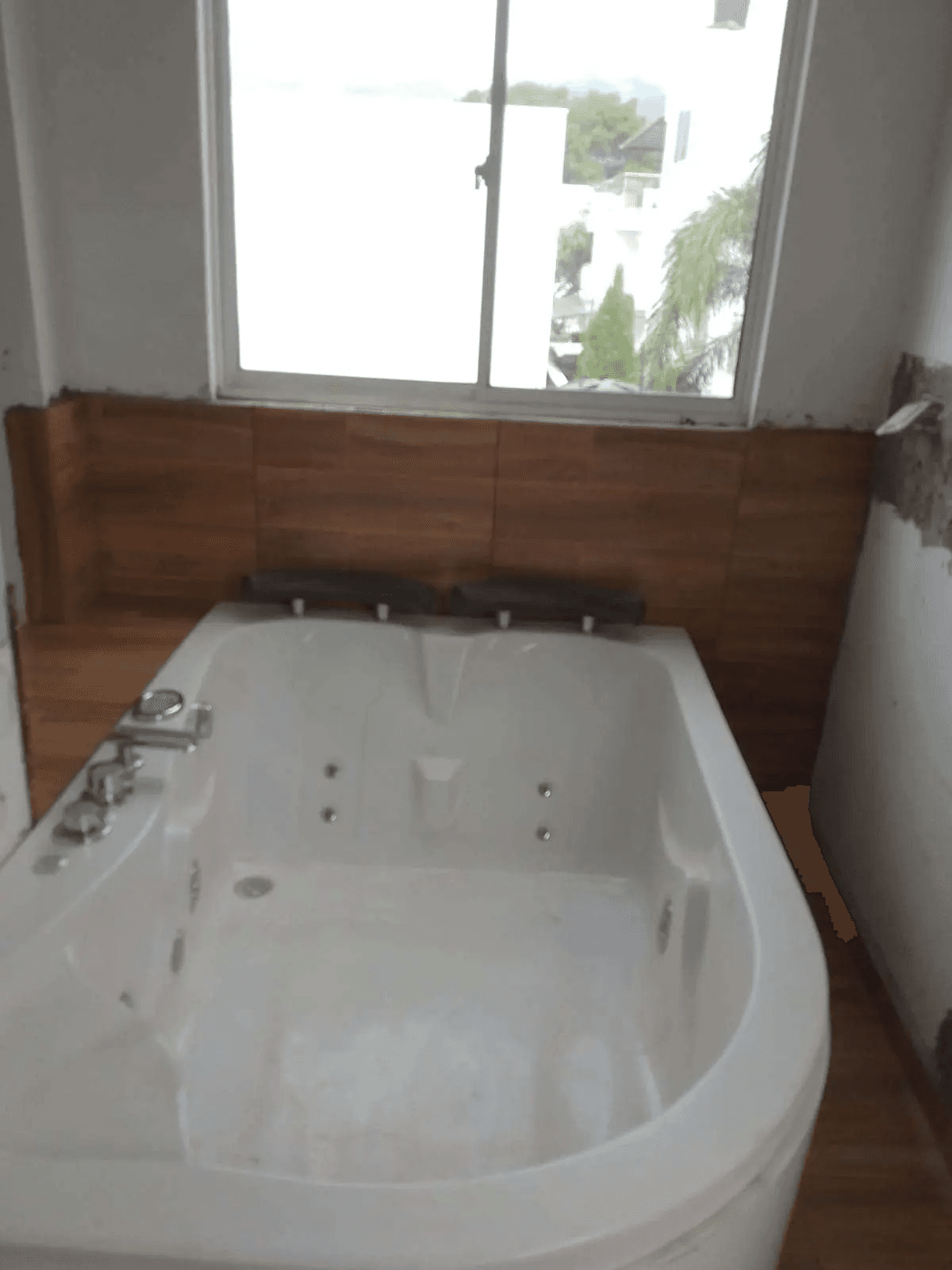 Imagen 7 de la propiedad Cabaña en venta via principal Sopetrán 📍 Antioquia