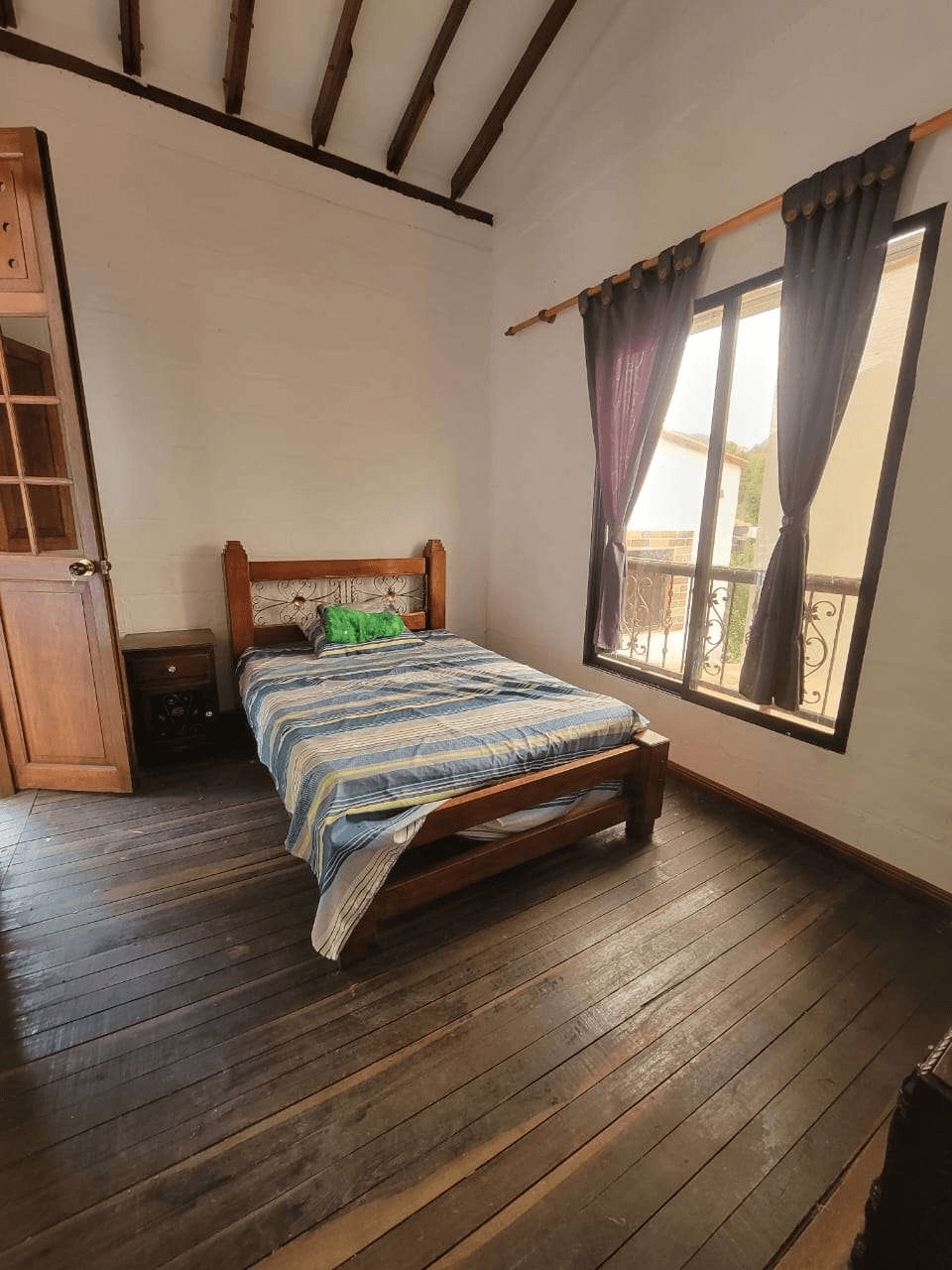 Imagen 2 de la propiedad Casa Finca en venta, Venecia Antioquia