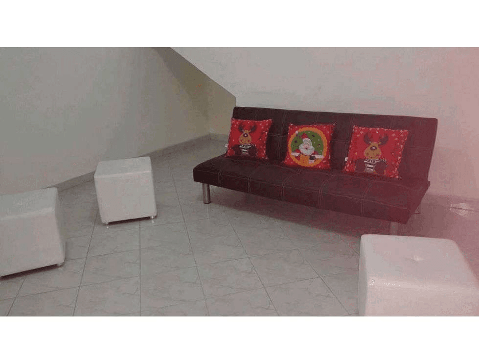 Imagen 8 de la propiedad Casa en venta, Laureles Nogal 📍 Medellín