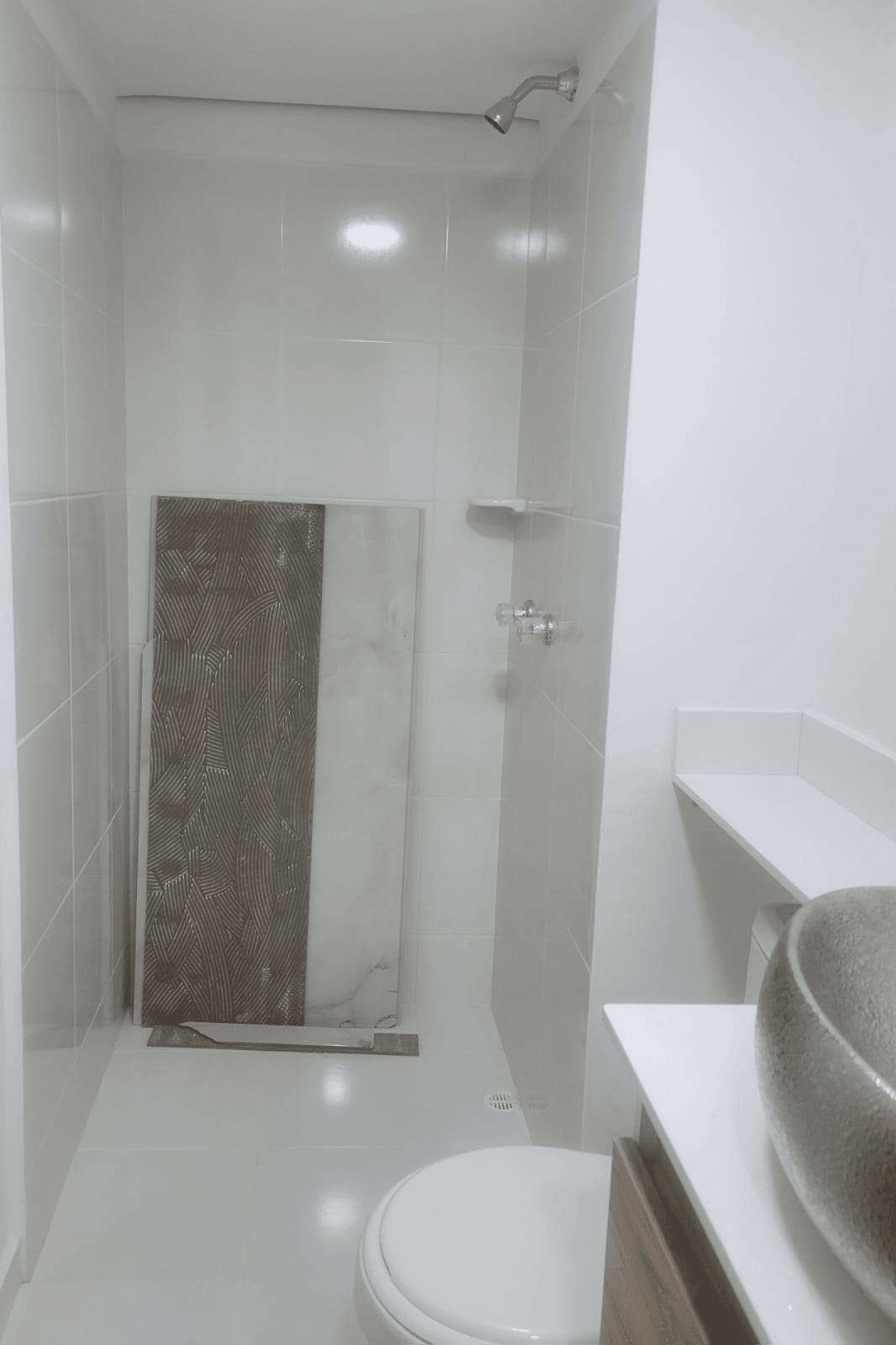 Imagen 5 de la propiedad Apartamento en venta ,San Antonio de Prado
