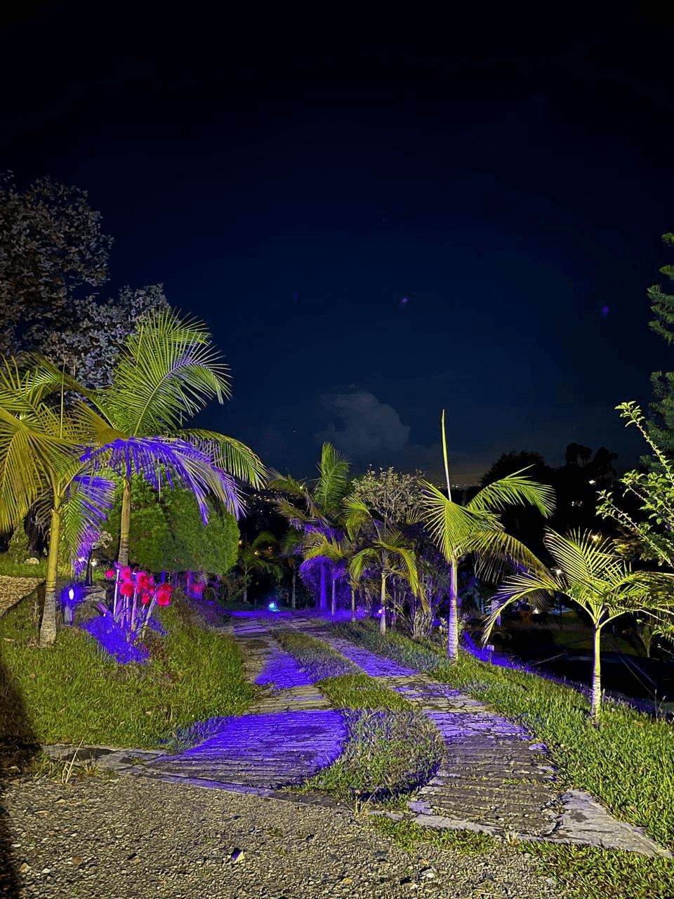 Imagen 7 de la propiedad Finca Hotel en venta, Guarne Antioquia