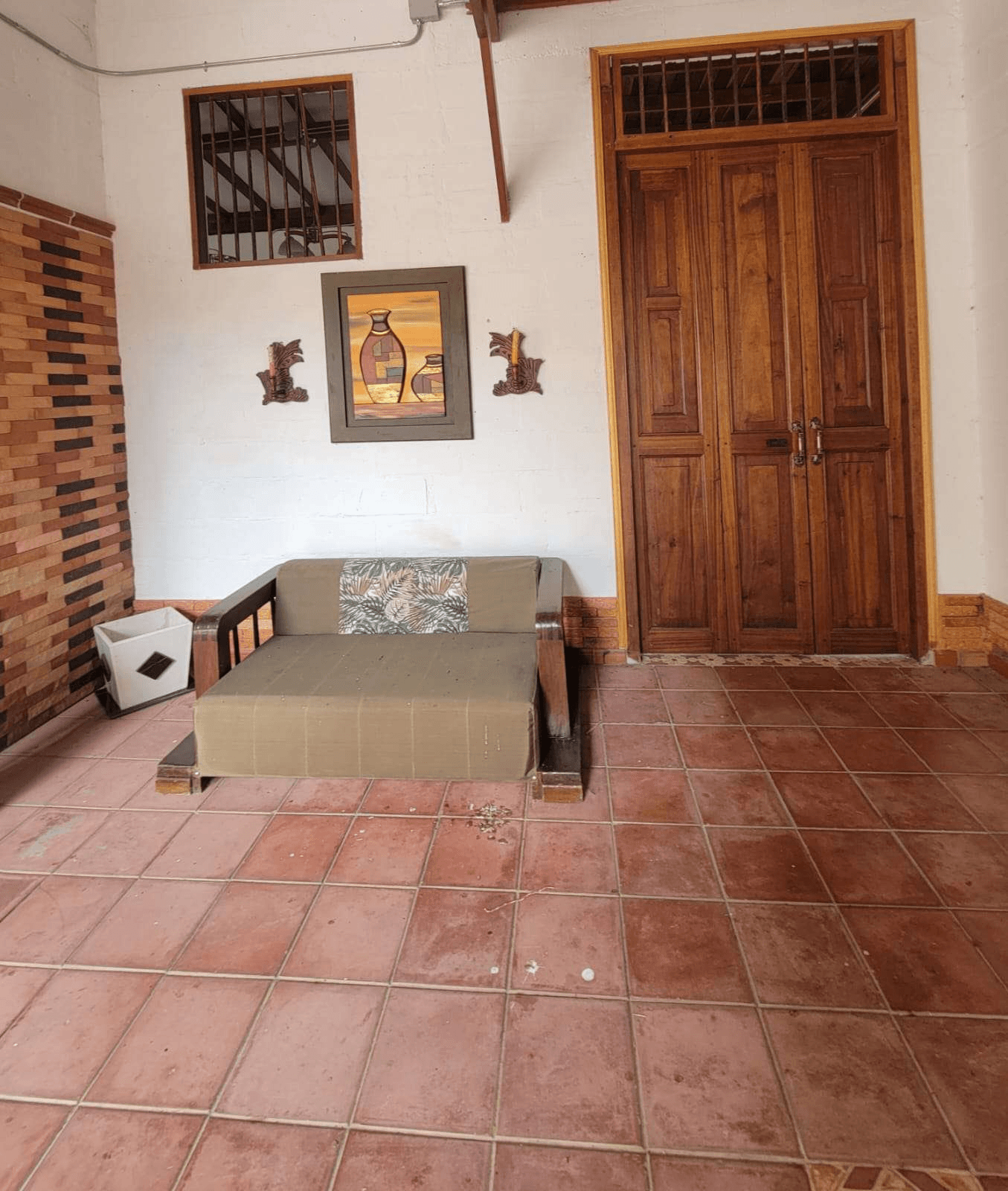 Imagen 6 de la propiedad Casa Finca en venta, Venecia Antioquia