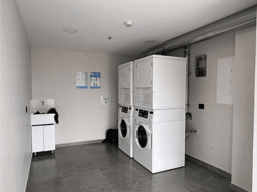 Imagen 5 de la propiedad Apartaestudio en venta el Poblado