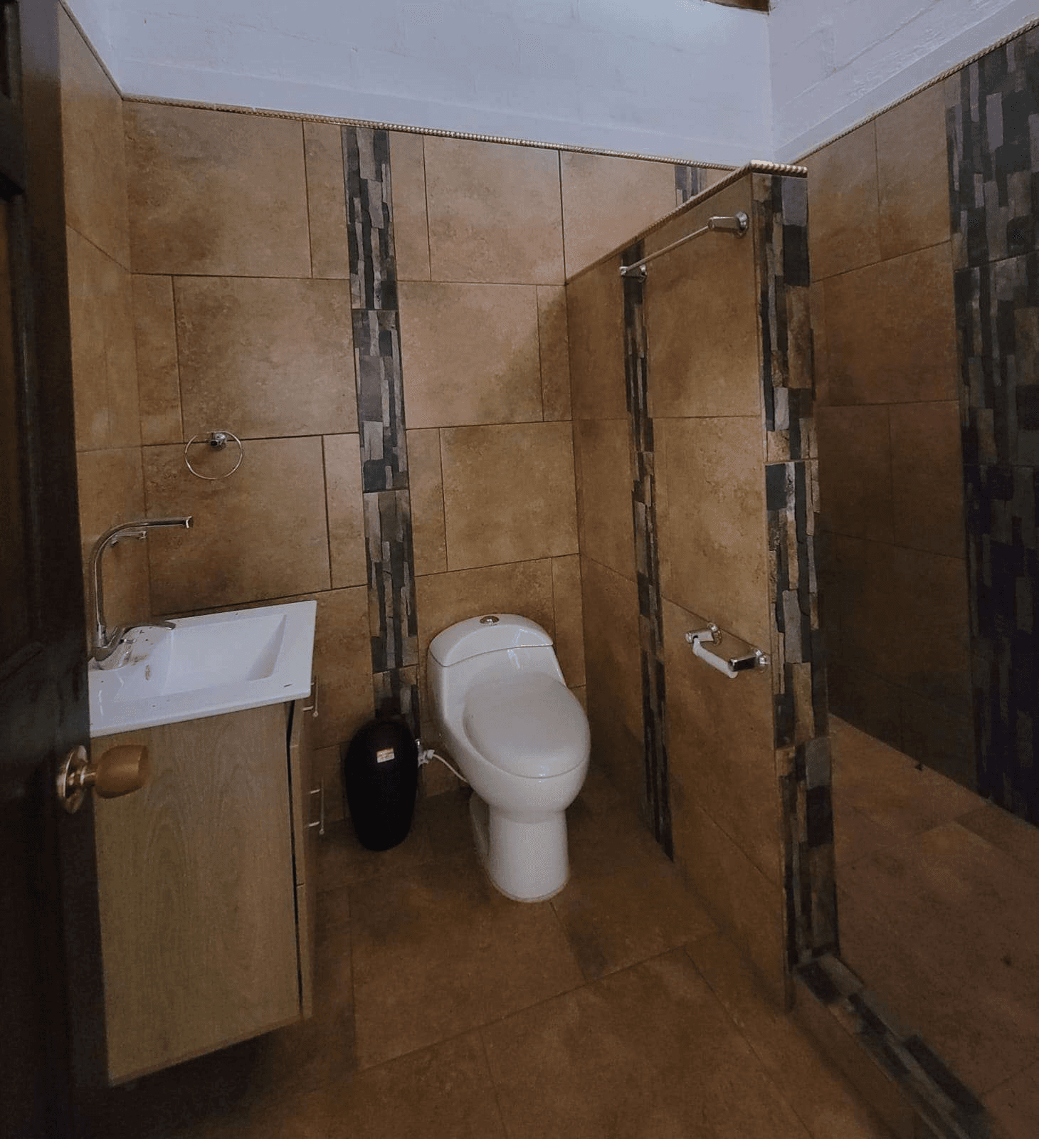 Imagen 12 de la propiedad Casa Finca en venta, Venecia Antioquia