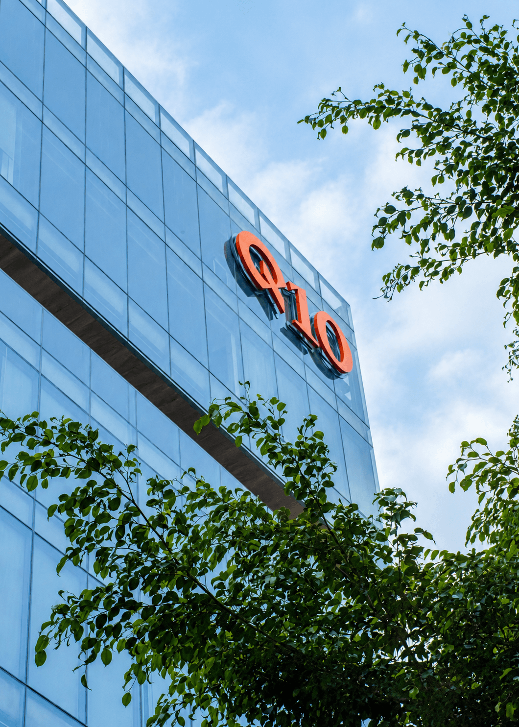 Oficinas en arriendo – Sector Estadio, Medellín – Desde $21.420.000 por piso