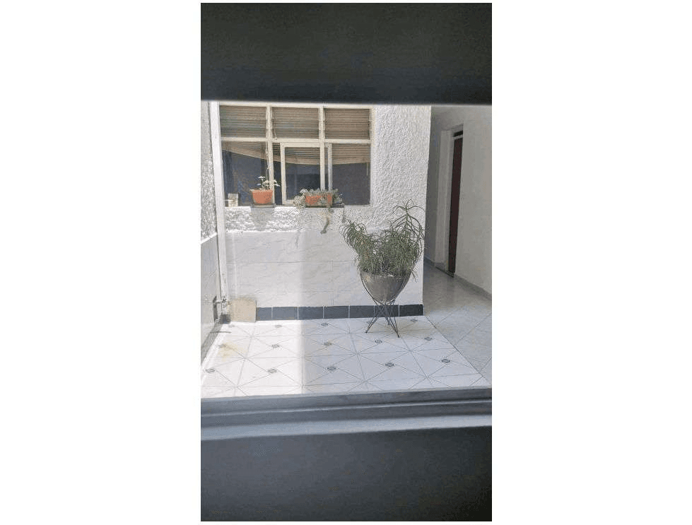 Imagen 6 de la propiedad Casa en venta, Laureles Nogal 📍 Medellín